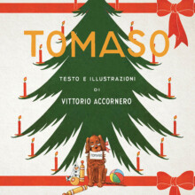 tomaso-vittorio-accornero-edizioni-di-atlantide
