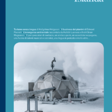 tp-01-cover