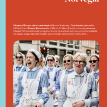 tp_Norvegia_Cover-new
