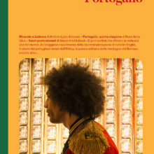 tp_Portogallo_Cover_03