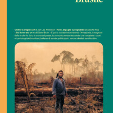 tp_brasile_cover