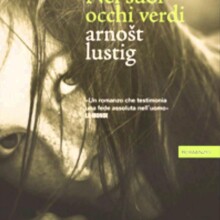 201504091414_maxresdefault