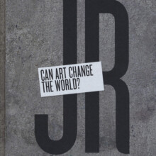 9780714879444_0_0_592_75