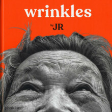 9781838660161_0_0_592_75