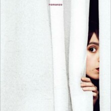 9788804735243_0_0_592_75