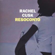 9788806236564_0_0_592_75