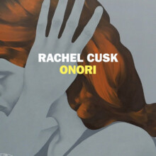 9788806236588_0_0_592_75