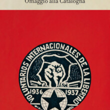 9788811816928_0_0_592_75