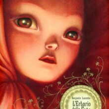 9788817058865_0_0_592_75