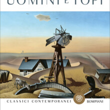 9788845282980_0_0_592_75