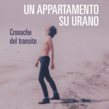 9788860446848_0_0_592_75