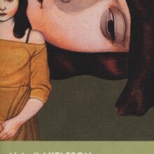 9788870914672_0_0_592_75