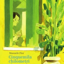 9788876185274_0_0_592_75