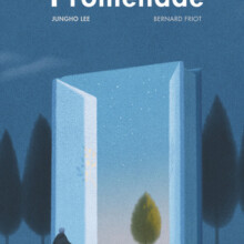 9788878747845_0_0_544_75