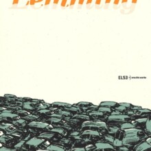 9788894105612_0_0_592_75