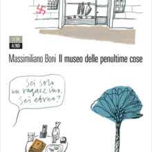 9788898970803_0_0_592_75