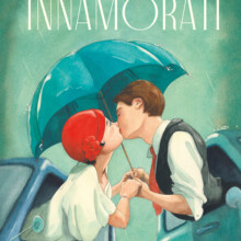 Innamorati_CVR_500px