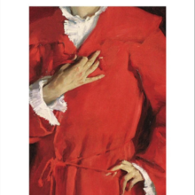 Schermata 2021-01-13 alle 19.15.35