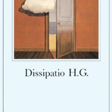 cover__id1992_w600_t1326147263.jpg&