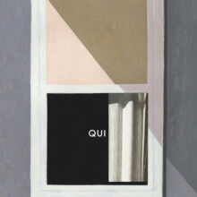 qui