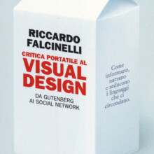 9788806217716_0_0_592_75