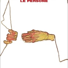 9788806246372_0_0_592_75