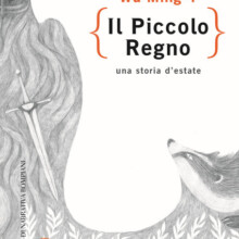 9788845281129_0_0_592_75