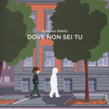 9788876184086_0_0_592_75