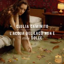 dbb89334107f47bebaa4d6c5dcf47256