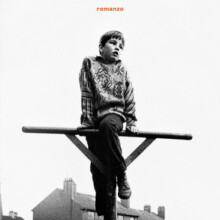 9788804735274_0_0_563_75