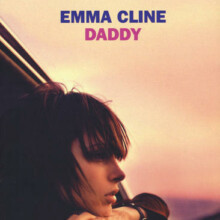 9788806226428_0_0_590_75