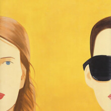 9788806232368_0_0_563_75