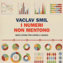 9788806246747_0_0_590_75