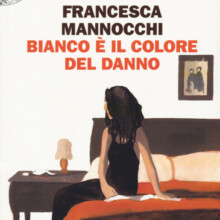 9788806247171_0_0_579_75