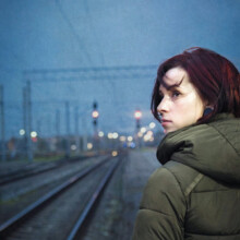 9788806247270_0_0_531_75