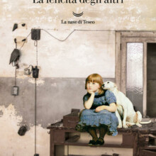 9788834605189_0_0_579_75