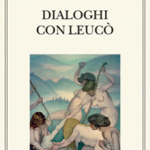 9788845935848_0_221_0_75