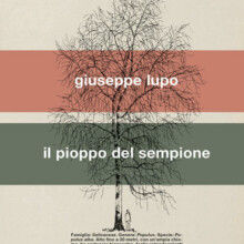 9788855230957_0_0_509_75