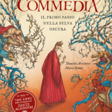 9788866566601_0_0_563_75