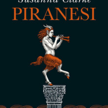 9788893258678_0_0_590_75