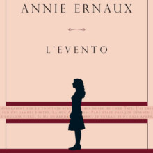 9788899793920_0_0_590_75