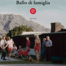 COPleavittballodifamiglia-scaled