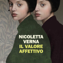 9788806248680_0_0_563_75