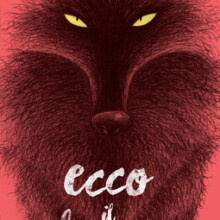 9788836241484_0_0_563_75