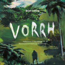 9788832107241_0_0_1223_75