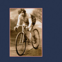 9788838940521_0_0_1223_75