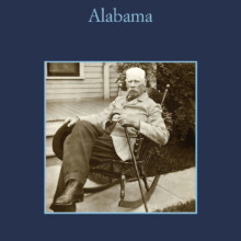 9788838941948_0_0_1166_75