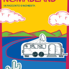 9788867996780_0_0_1223_75