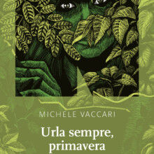 9791280284013_0_0_1223_75