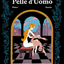 9788832735673_0_0_590_75